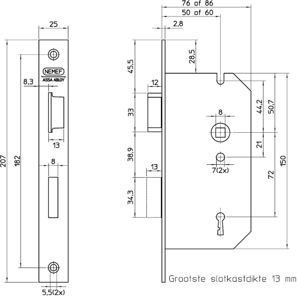 Afbeelding - https-www-ez-catalog-nl-Asset-5992b2e321c049b29a3e55c2f0deb51f-ImageFullSize-9006602501tek-jpg